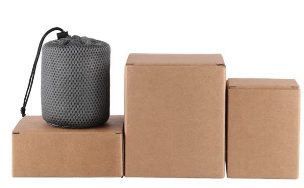 info-602-372 info-602-372