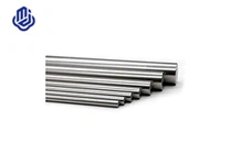 Sof titanium tayoq
