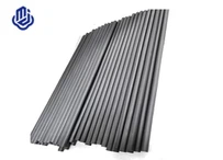 Katodik himoya uchun titanium anod