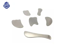 Titan Gua Sha vositasi