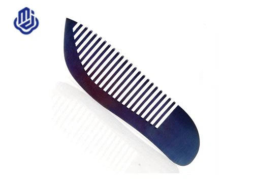 TITANI TAROQ